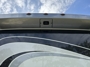 rear-camera-prep