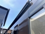 awning-1