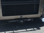 rear-hitch-rack