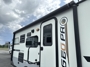 awning-1