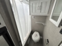 bathroom-1