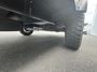 suspension-system