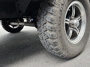 tires