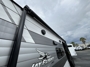 awning-1