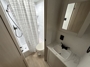 bathroom-1