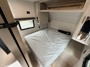 bedroom-1