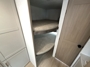 bunk-room