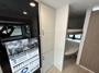 cabinet-2