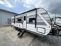 campside