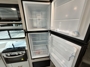 fridge-open