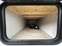 pass-through-storage
