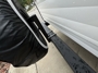 rear-hitch-rack