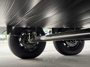 suspension-system