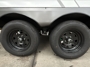 tires