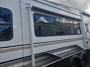 awning-1