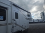 awning-2