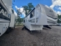 campside