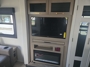 entertainment-center