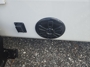 outside-speakers
