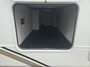 pass-through-storage