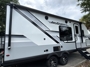 awning-1