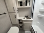 bathroom-2