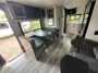 living-area-main-2