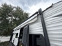 awning-1