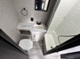 bathroom-1