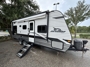 campside