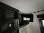 entertainment-center