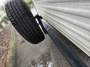 rear-hitch-rack