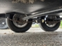 suspension-system