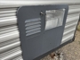 water-heater
