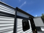awning-1