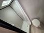 bathroom-1