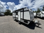 campside