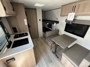 living-area-main-1