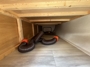 pass-through-storage