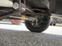 suspension-system