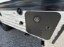 water-heater
