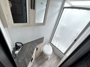 bathroom-1