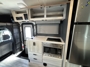 cabinet-1