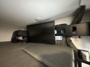 entertainment-center