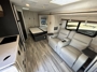 living-area-main-1