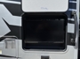 outside-tv