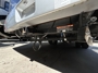 rear-hitch-rack