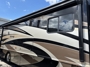 awning-1
