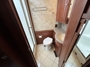 bathroom-1