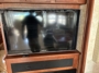 entertainment-center